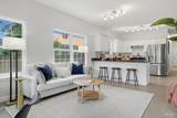 302 F St - Photo 2