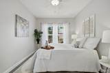 302 F St - Photo 20