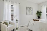 302 F St - Photo 21
