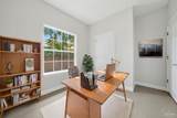 302 F St - Photo 23
