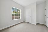 302 F St - Photo 24