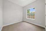 302 F St - Photo 25