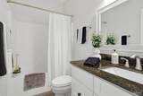 302 F St - Photo 26