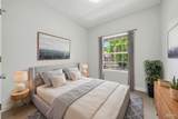 302 F St - Photo 27