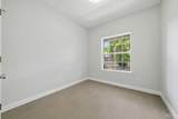 302 F St - Photo 28