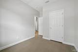 302 F St - Photo 29