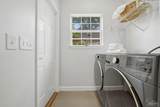 302 F St - Photo 30