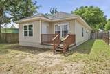 302 F St - Photo 32