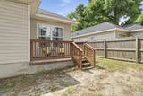 302 F St - Photo 33