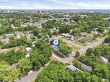 302 F St - Photo 36