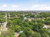 302 F St - Photo 37