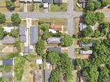 302 F St - Photo 38