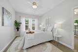 302 F St - Photo 4