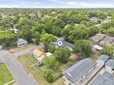 302 F St - Photo 40