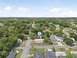 302 F St - Photo 41