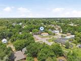 302 F St - Photo 42