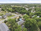 302 F St - Photo 45