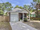 302 F St - Photo 46