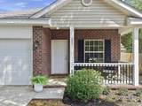 302 F St - Photo 47