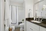 302 F St - Photo 5