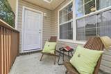 302 F St - Photo 6