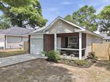 302 F St - Photo 7