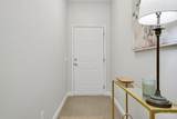 302 F St - Photo 8