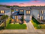 13884 Red Drum Ct - Photo 1