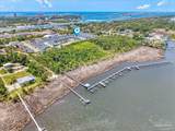 13884 Red Drum Ct - Photo 10