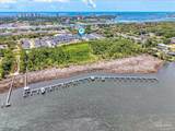 13884 Red Drum Ct - Photo 11