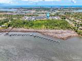 13884 Red Drum Ct - Photo 12