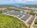 13884 Red Drum Ct - Photo 14