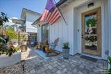 13884 Red Drum Ct - Photo 15