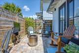 13884 Red Drum Ct - Photo 16