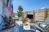 13884 Red Drum Ct - Photo 17