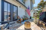 13884 Red Drum Ct - Photo 18