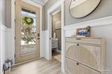 13884 Red Drum Ct - Photo 19