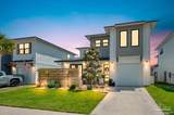 13884 Red Drum Ct - Photo 2