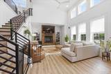 13884 Red Drum Ct - Photo 21