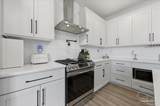13884 Red Drum Ct - Photo 28