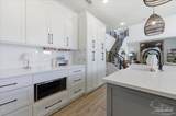 13884 Red Drum Ct - Photo 29