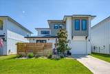 13884 Red Drum Ct - Photo 3