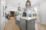 13884 Red Drum Ct - Photo 30