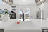 13884 Red Drum Ct - Photo 31