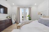 13884 Red Drum Ct - Photo 34