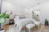 13884 Red Drum Ct - Photo 36