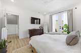 13884 Red Drum Ct - Photo 37