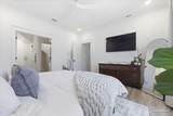 13884 Red Drum Ct - Photo 38