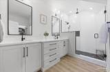 13884 Red Drum Ct - Photo 39