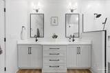 13884 Red Drum Ct - Photo 40